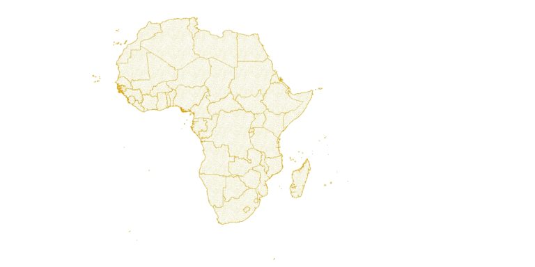 Africa