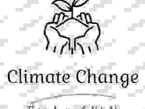Conceitos associados a Mudanças Climáticas
