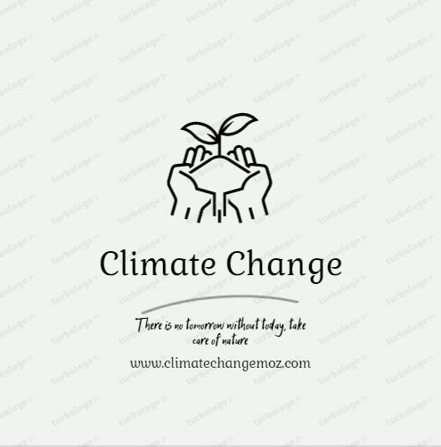 Mudanças Climáticas